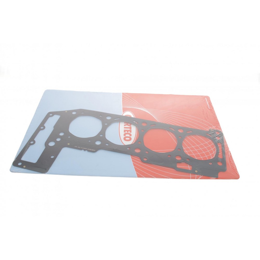 Прокладка ГБЦ Peugeot Boxer/Fiat Ducato 3.0D/3.0HDi 06- (1.3mm)