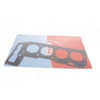 Прокладка ГБЦ Peugeot Boxer/Fiat Ducato 3.0D/3.0HDi 06- (1.3mm)