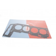 Прокладка ГБЦ Peugeot Boxer/Fiat Ducato 3.0D/3.0HDi 06- (1.3mm)