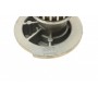 Помпа води Opel Combo 1.2/1.4i/Daewoo Lanos/Sens 1.4/1.5 97-