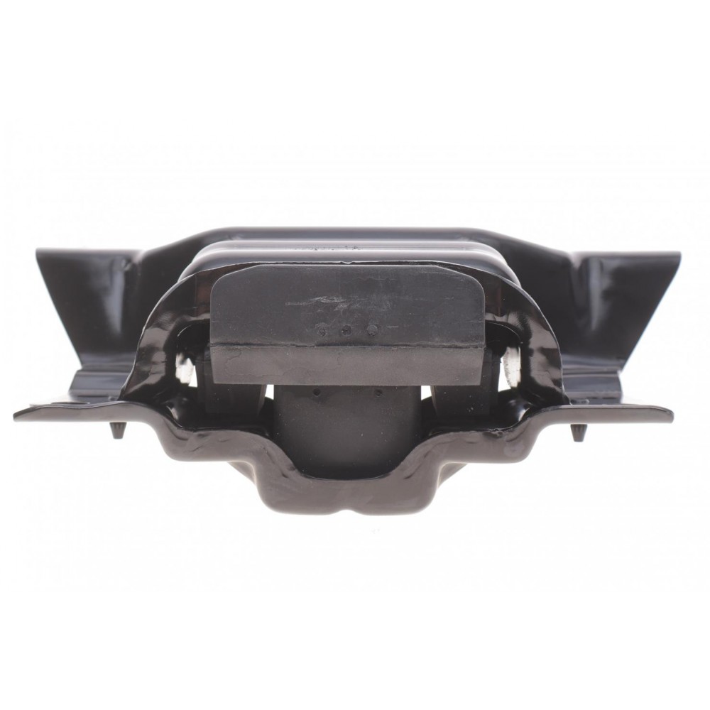 Подушка КПП VW Golf 1.6/2.0TDI 13-