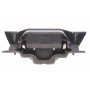 Подушка КПП VW Golf 1.6/2.0TDI 13-