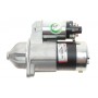 Стартер Hyundai i30/Kia Sportage 2.0 04-11 (12V/1.2kw) (z=8)