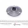 Муфта вентилятора MB C-class (W202)/E-class (W124/W210) 1.8-2.3 86-02