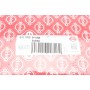 Прокладка ГБЦ Mazda 3/6/CX-5 2.2D 12- (Ø87,50mm)
