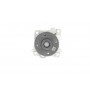 Помпа води Mitsubishi Colt 1.1/1.3/1.5 04-12/Lancer VIII 1.5-1.6 08-/Citroen C4 1.6 12-