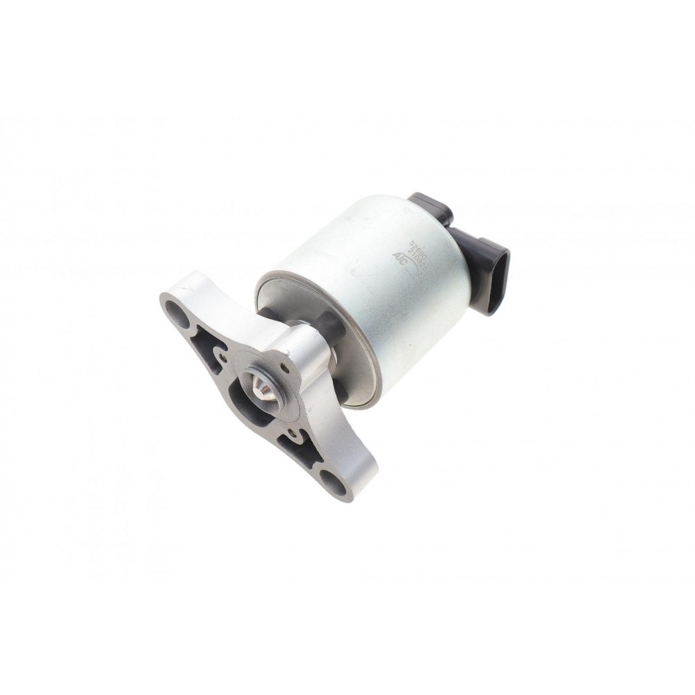 Клапан EGR Opel Astra/Combo/Meriva/Vectra 1.4-1.8 96-