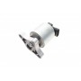 Клапан EGR Opel Astra/Combo/Meriva/Vectra 1.4-1.8 96-