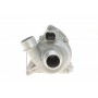 Помпа води BMW 1/3/5/6/7/X3/X4/X5/X6/Z4 3.0 N55 B30/N54 B30 06-18 (electric)