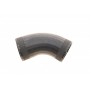 Патрубок інтеркулера BMW 3 (E46)/ 5 (E39) 1.8-2.0d 98-03 M47 D20