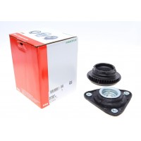 Подушка амортизатора (переднього) + підшипник Ford Focus/Mazda 3/Volvo C30/S40 II/V50/C70 1.6-4.4 03-