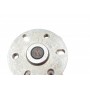 Помпа води Citroen C5/C6/Peugeot 407 3.0 HDi 09-