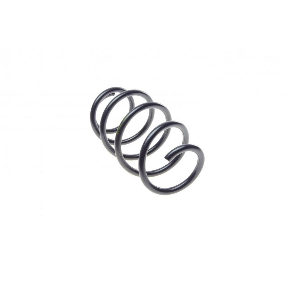 Пружина (передня) Audi A3 2.0TDI/TFSI 03-13 (накл.зад.ч)/VW Touran 1.9-2.0TDI 03-10 (вен)