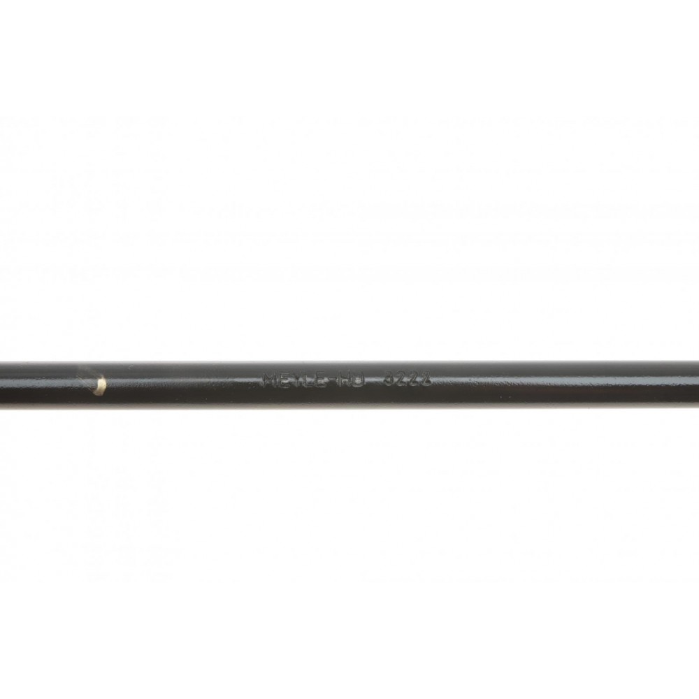 Тяга стабілізатора (переднього) Citroen C-Crosser 07-/Mitsubishi Lancer 07-/Outlander 06- (L=265 мм)