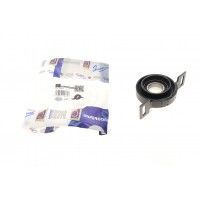 Підшипник підвісний (задній) BMW 3 (E36/E46) (d=30mm)