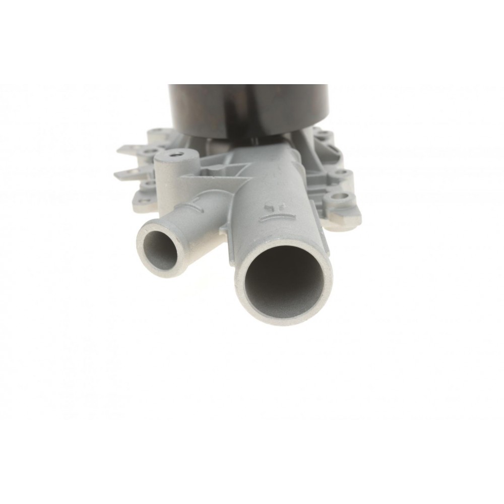 Помпа води MB C-class (W202/S202/W203/S203)/E-class (W210/S210) 2.2/2.7CDI 97-09 OM611/OM612/OM646