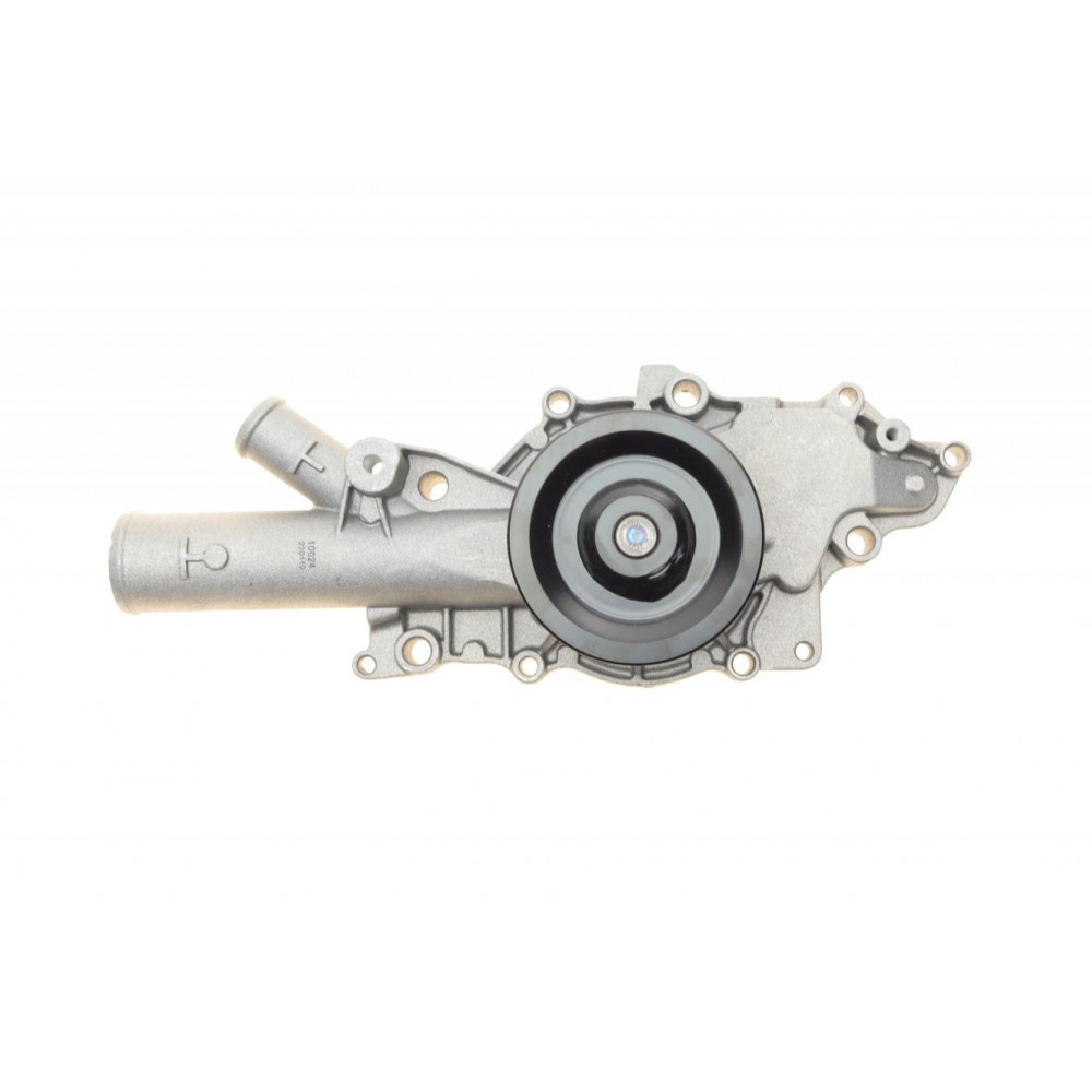 Помпа води MB S-class (W220)/E-class (W211/S211) 3.2 CDI 02-09 (OM648)