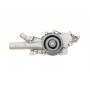 Помпа води MB S-class (W220)/E-class (W211/S211) 3.2 CDI 02-09 (OM648)