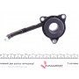 Демпфер зчеплення VW Golf IV 1.9 DTI 98-06, 74/85kw, AJM замінено на 600 0013 00