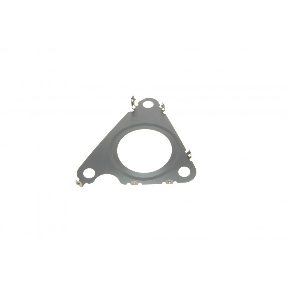 Прокладка клапана EGR VW Caddy IV/Crafter/T6 2.0 TDI 15-