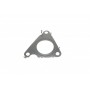 Прокладка клапана EGR VW Caddy IV/Crafter/T6 2.0 TDI 15-