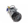 Компресор кондиціонера BMW 5 (F10/F11)/7 (F01/F02/F03/F04)/X5 (E70)/X6 (E71/E72) 3.0D 08-17