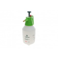 Розпилювач високого тиску,садовий (1.5L)