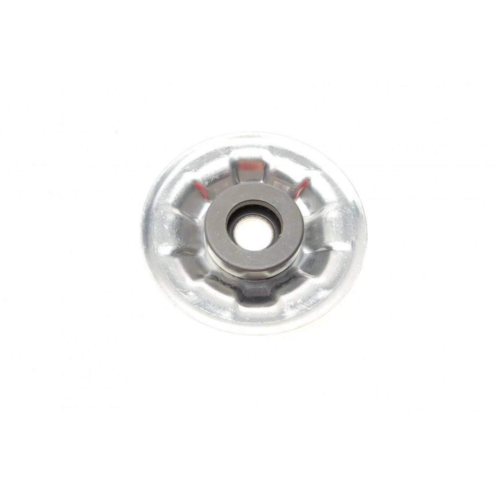 Підшипник амортизатора (переднього) опорний Opel Astra F 1.4-2.0 91-98
