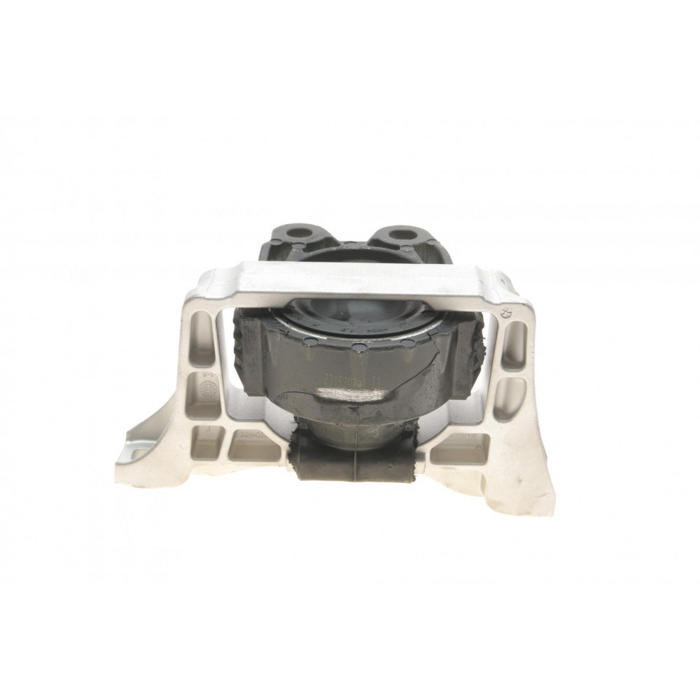 Подушка двигуна (R) Ford Focus 2.0 TDCi 05-