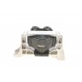 Подушка двигуна (R) Ford Focus 2.0 TDCi 05-