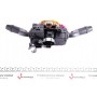 Перемикач підрульовий Fiat Ducato/Citroen Jumper/Peugeot Boxer 06- (гітара)