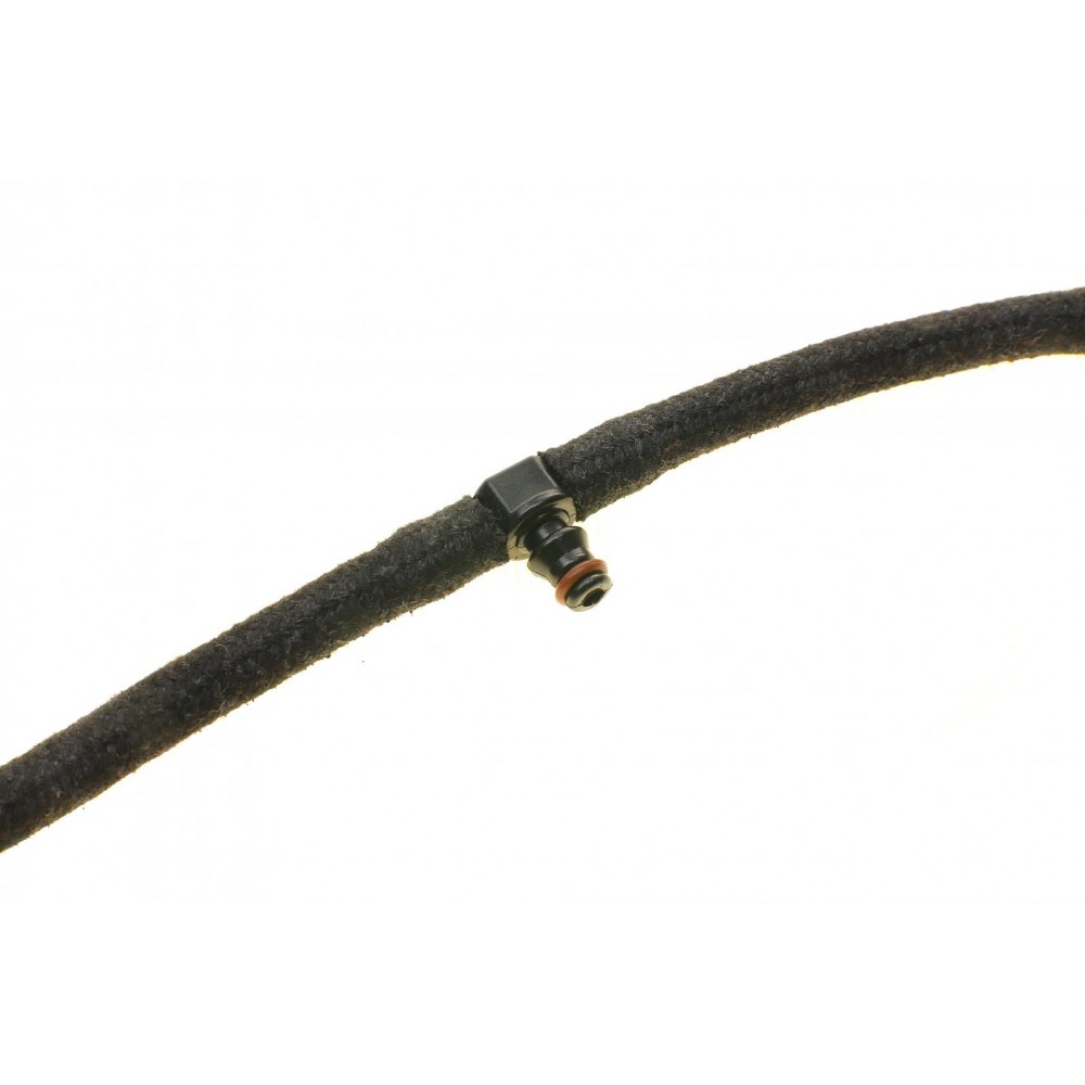 Шланг паливний BMW 3 (E46/E90)/5 (E39/E60) 98-10 M47 D20