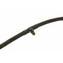 Шланг паливний BMW 3 (E46/E90)/5 (E39/E60) 98-10 M47 D20