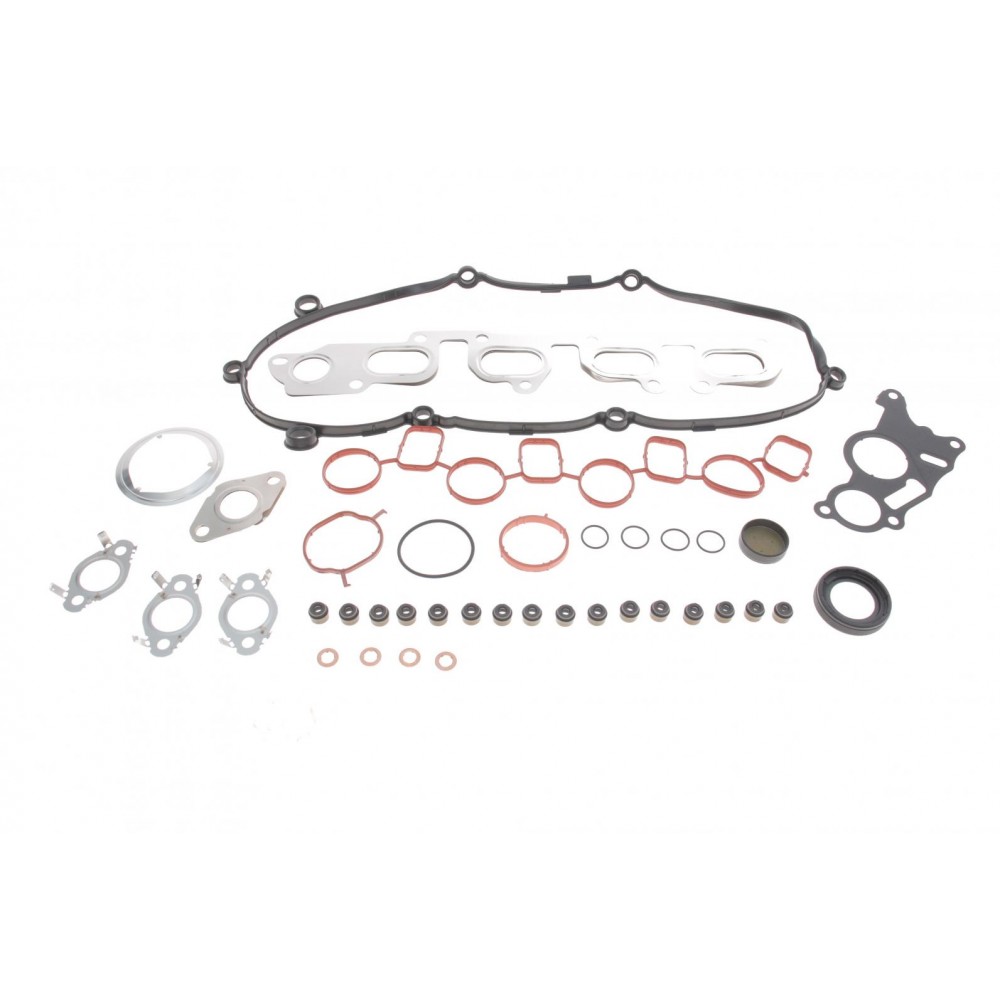 Комплект прокладок (верхній) VW T5/T6 2.0 TDI 09-19
