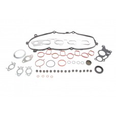 Комплект прокладок (верхній) VW T5/T6 2.0 TDI 09-19