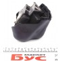 Подушка двигуна (R) MB Sprinter 06-