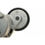 Натяжник ременя генератора Fiat Doblo 1.3JTD Multijet 01-