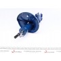 Амортизатор (передній) Hyundai Coupe/Lantra/Elantra 1.5-2.0D 95-06 (R) (більше не постачається)