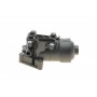 Корпус фільтра масляного Audi Q3/Skoda Rapid/VW Amarok/Crafter/Tiguan 12-