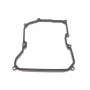 Прокладка піддона АКПП VW Golf V/Passat 1.6-2.0 TDI 03-12