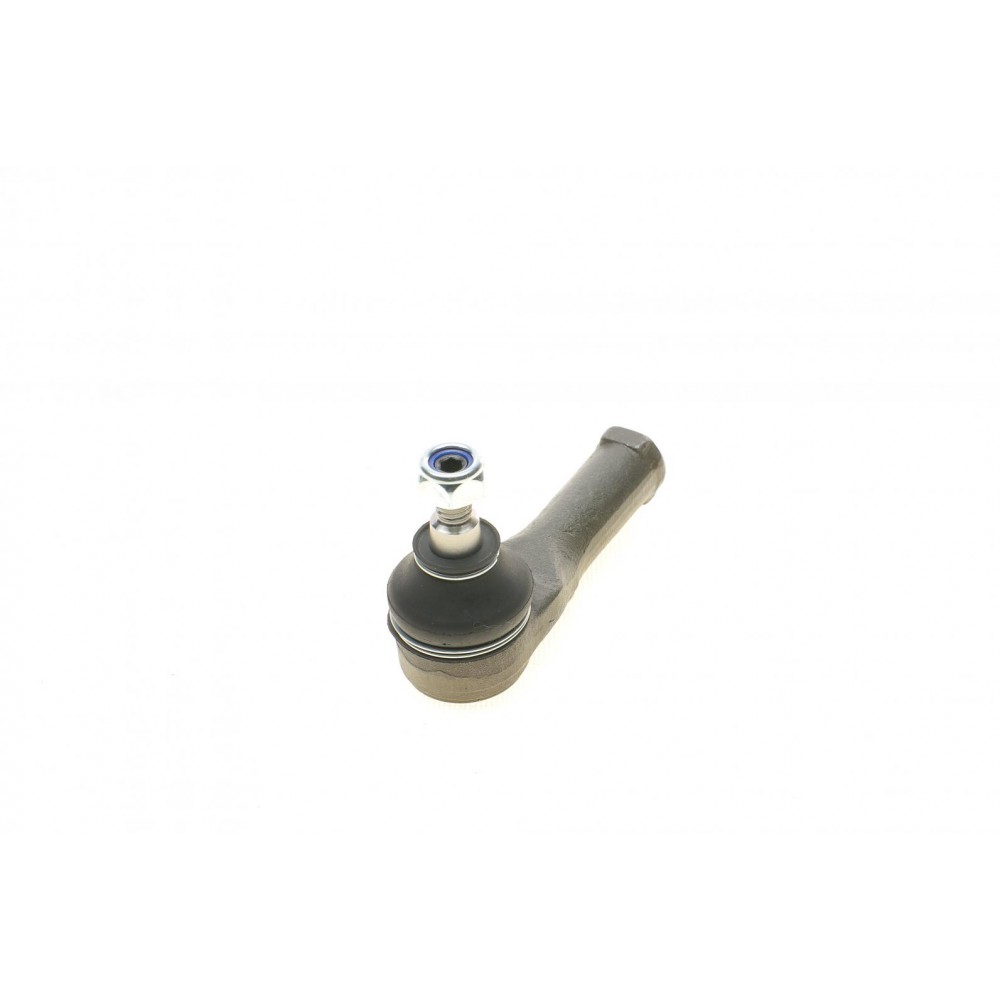 Наконечник тяги рульової Ford Mondeo III 00-07 (L=92mm)