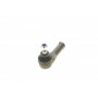 Наконечник тяги рульової Ford Mondeo III 00-07 (L=92mm)