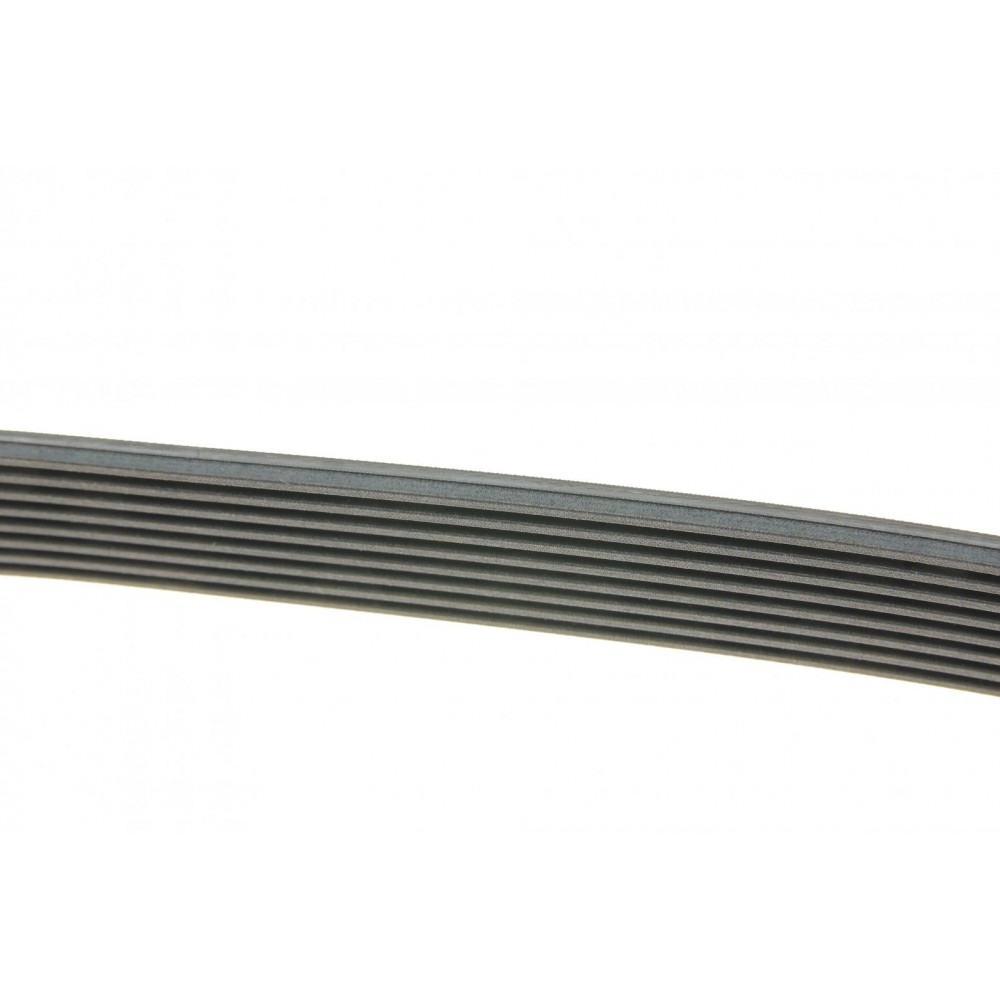 Ремінь генератора MB Truck Atego 98- (8PK1480) (OM904-909)