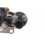 Стартер VW Caddy 09-/Golf 1.6-2.0 D 09-16/Skoda Octavia 09-13 (12V/1.7 kw) (z=11/12) = 114299
