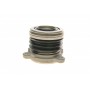 Підшипник вижимний Chevrolet Lacetti/Daewoo Nubira 1.4-2.0 00-