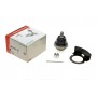 Опора кульова (передня) Kia Ceed/Hyundai i30 06-13