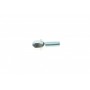 Болт колеса MB Sprinter 208-316CDI 96- (M14x1.5mm) (4002)