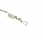 Провід маси BMW X5 (F15/F85) 13- N57/N63/N55/N47