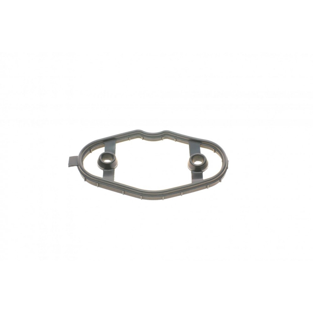 Прокладка корпуса фільтра масляного BMW 3 /5 2.0-4.4 13-(B38/B58/B48/N20/N63)