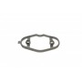 Прокладка корпуса фільтра масляного BMW 3 /5 2.0-4.4 13-(B38/B58/B48/N20/N63)